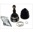 Embout de cardan avant (kit de réparation) PASCAL G12086PC - Visuel 2