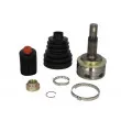 Embout de cardan avant (kit de réparation) PASCAL G12090PC - Visuel 2