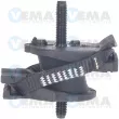 Suspension, boîte automatique VEMA 450046 - Visuel 1
