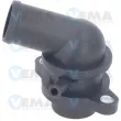 Bride de liquide de refroidissement VEMA 460292 - Visuel 1