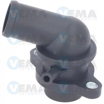 Bride de liquide de refroidissement VEMA 460292