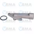 Bride de liquide de refroidissement VEMA 460327 - Visuel 1