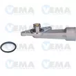 Bride de liquide de refroidissement VEMA 460327 - Visuel 2