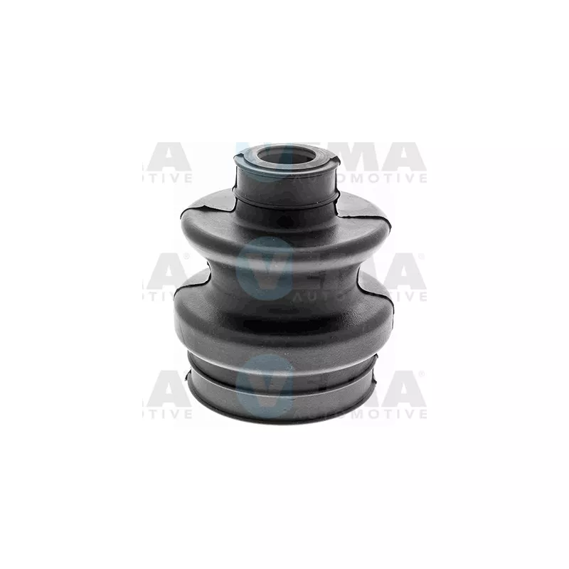 Joint-soufflet, arbre de commande VEMA 510144