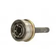 Embout de cardan avant (kit de réparation) PASCAL G12118PC - Visuel 2