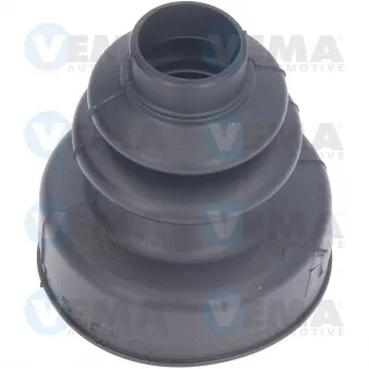Soufflets de cardan avant VEMA 515125