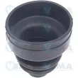 Soufflets de cardan avant VEMA 515125 - Visuel 2