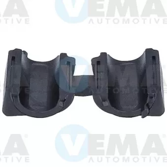 Suspension, stabilisateur VEMA 540235