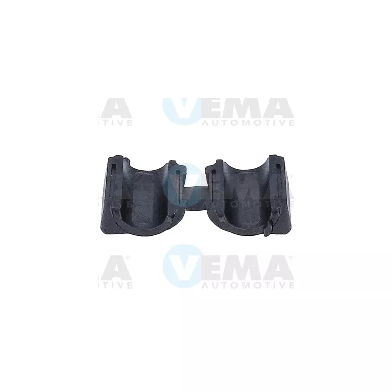 Suspension, stabilisateur VEMA 540235