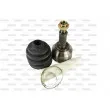 Embout de cardan avant (kit de réparation) PASCAL G13003PC - Visuel 2