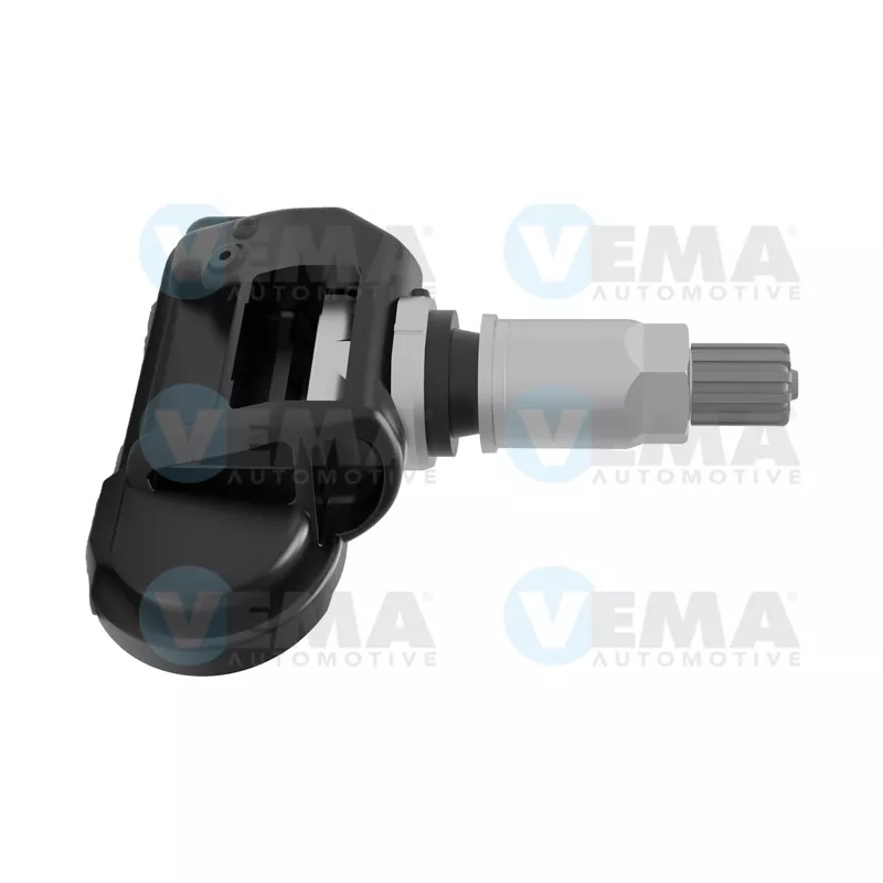 Capteur de roue, syst de controle de pression des pneus VEMA 750041