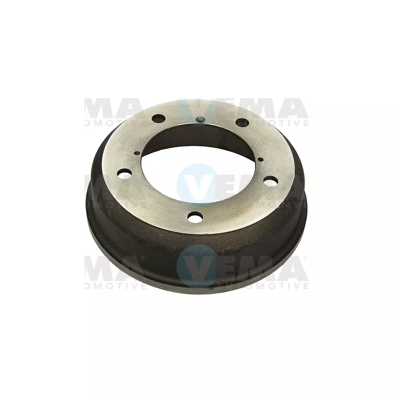 Tambour de frein VEMA 801318