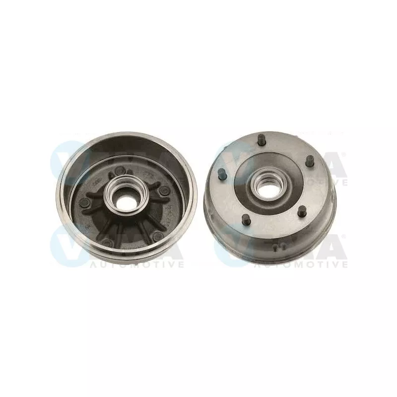 Tambour de frein VEMA 801319