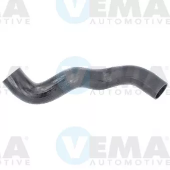 Gaine de suralimentation VEMA