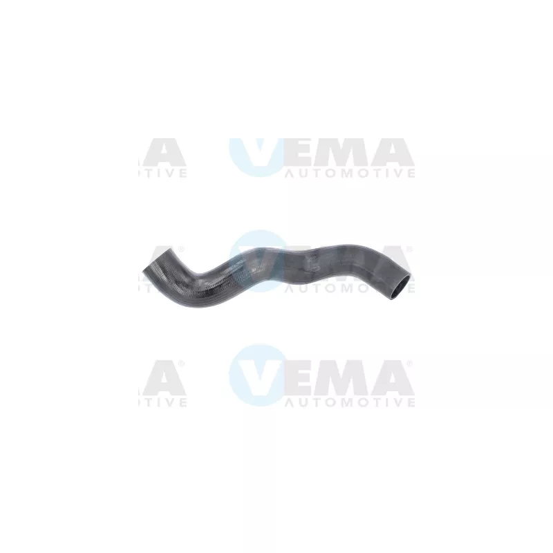 Gaine de suralimentation VEMA VE55755