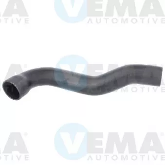 Gaine de suralimentation VEMA