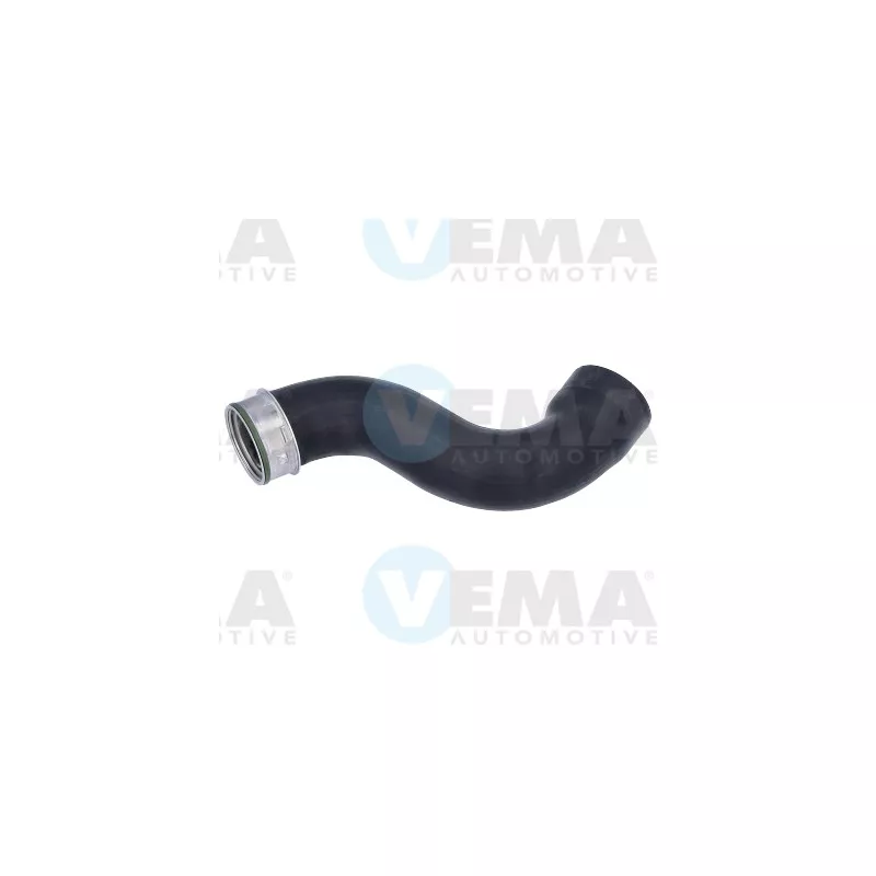Gaine de suralimentation VEMA VE55815