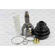 Embout de cardan avant (kit de réparation) PASCAL G13021PC - Visuel 2