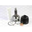 Embout de cardan avant (kit de réparation) PASCAL G13026PC - Visuel 2
