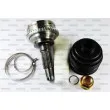Embout de cardan avant (kit de réparation) PASCAL G13030PC - Visuel 2