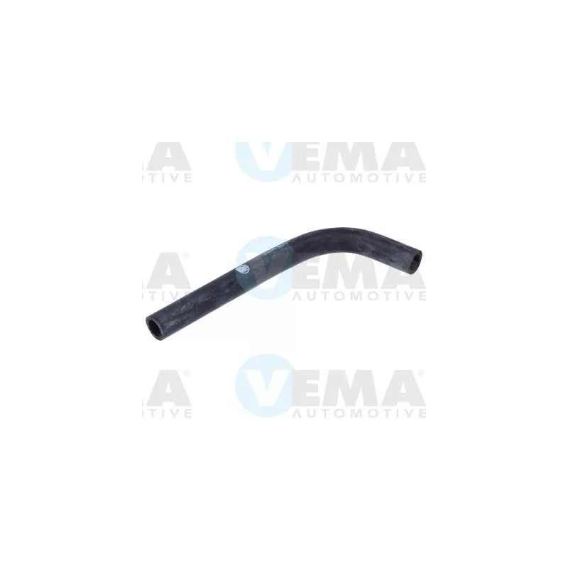 Durite de radiateur VEMA VE56284