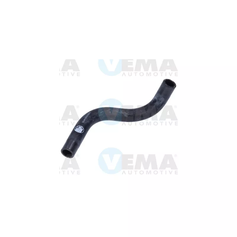 Durite de radiateur VEMA VE56349