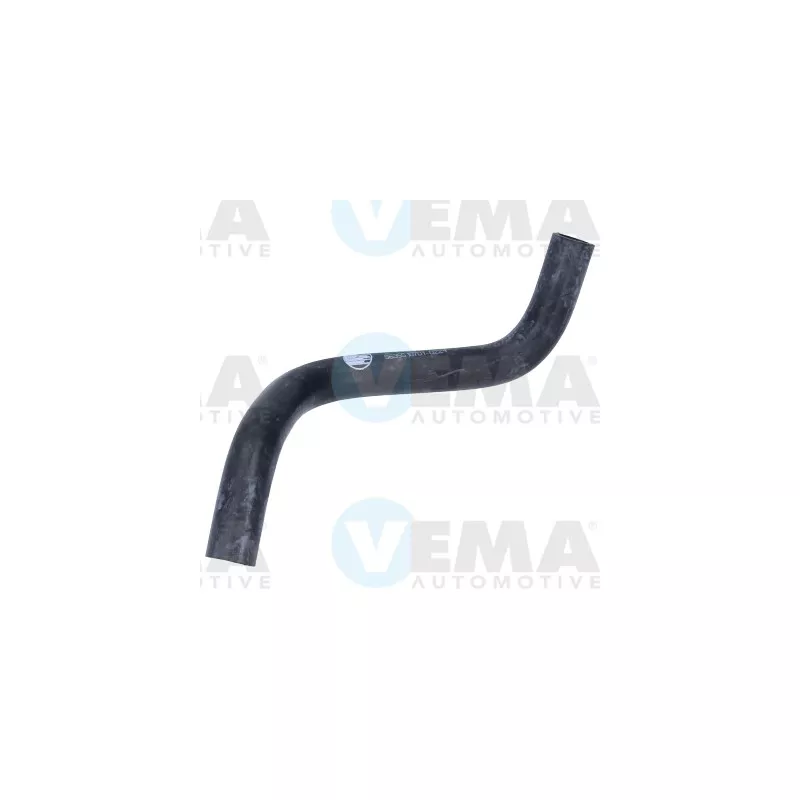 Durite de radiateur VEMA VE56355