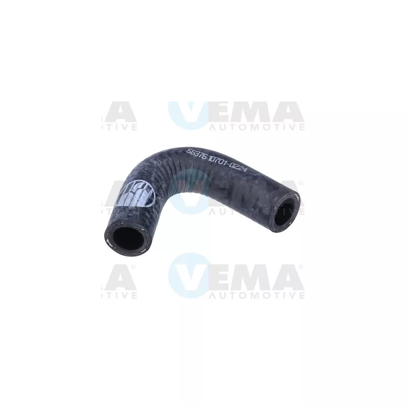 Durite de radiateur VEMA VE56376