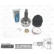 Embout de cardan avant (kit de réparation) PASCAL G13052PC - Visuel 1
