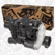 Thermostat, liquide de refroidissement ET ENGINETEAM ED0247 - Visuel 1