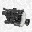 Thermostat, liquide de refroidissement ET ENGINETEAM ED0247 - Visuel 2