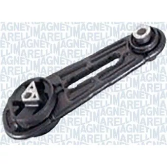 Support moteur MAGNETI MARELLI 030607010753