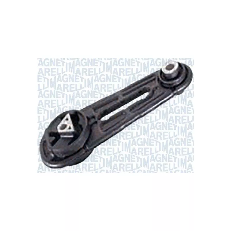 Support moteur MAGNETI MARELLI 030607010753