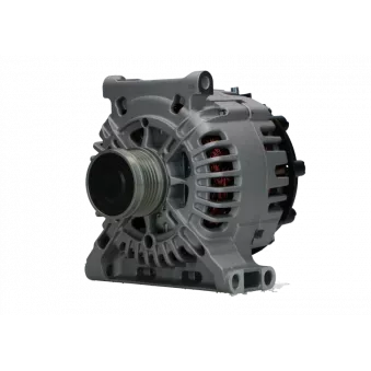Alternateur BV PSH 555.556.150.008