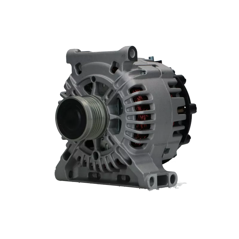 Alternateur BV PSH 555.556.150.008