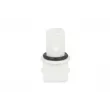 Support de lampe, feu d'encombrement TRUCKLIGHT CLE-RV002 - Visuel 1