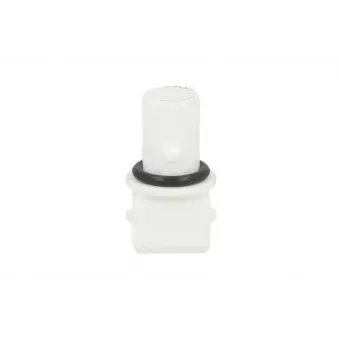 Support de lampe, feu d'encombrement TRUCKLIGHT CLE-RV002
