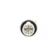 Support de lampe, feu d'encombrement TRUCKLIGHT CLE-RV002 - Visuel 3