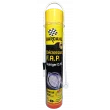 Nettoyant FAP BARDAHL 2244 - Visuel 1