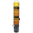 Nettoyant FAP BARDAHL 2244 - Visuel 2