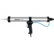 Pistolet pneumatique à cartouche YATO YT-67470 - Visuel 1