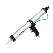 Pistolet pneumatique à cartouche YATO YT-67470 - Visuel 2