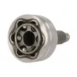 Joint, arbre de commande PASCAL G13071PC - Visuel 2