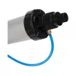 Pistolet pneumatique à cartouche YATO YT-67470 - Visuel 3