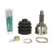 Embout de cardan avant (kit de réparation) PASCAL G13072PC - Visuel 1