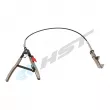 Pince pour colliers de serrage de tuyau et durite HST HST 0330 - Visuel 1