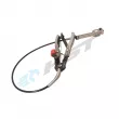Pince pour colliers de serrage de tuyau et durite HST HST 0330 - Visuel 2