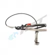 Pince pour colliers de serrage de tuyau et durite HST HST 0330 - Visuel 3
