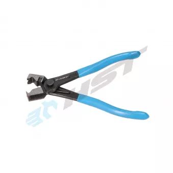 Pince, Collier de tuyau HST HST 0328