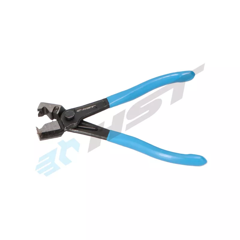 Pince, Collier de tuyau HST HST 0328